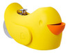 Protector De Seguridad Munchkin Bubble Beak Bath Spout Cover 0