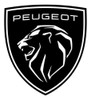 Bisagra De Porton Original Peugeot 2008 3008 1