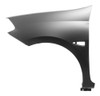 Guardabarro Delantero Renault Symbol 2009 2010 2011 Izquierd 0