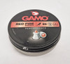 Chumbo Gamo Red Fire 5.5 Lata X 100 Un. 1 Chumbo Gamo Red Fire 5.5 Lata X 100 Un. 1