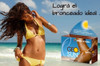 Autobronceante Pastillas Bronceador Protector Piel Bronsol 1 Autobronceante Pastillas Bronceador Protector Piel Bronsol 1