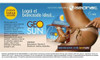 Autobronceante Pastillas Bronceador Protector Piel Bronsol 5 Autobronceante Pastillas Bronceador Protector Piel Bronsol 5