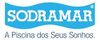 3 Ladrão Para Piscinas Modelo Pratic Sodramar Para 50 Mm 3