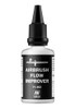 Vallejo Airbrush Flow Improver 71362 Retardante Aerografo 0