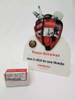 Rolamento Cubo Dianteiro - Honda Wrv 2021 1