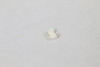 Prendedor De La Cerradura Gm 90120387 1