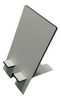 Porta Celu De Fibroplus Blanco Para Sublimar X20 0