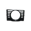 Vent Pod Vw Bora 52mm 2