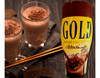 Kit 3 Achocolatado Diet Gold Vitaminado Premium Sem Açúcar 1