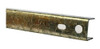 Trapecio Doble  S/varilla P/ Bandeja 150mm Perforada X 20 0