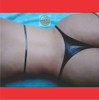 Bronzeamento Natural Kit Biquine Adesivo Para Bronze 1