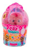 Cry Babies Magic Tears Shiny Shells 13 Cm 0