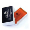 Resina Para Violin Viola Cello Rosin Leto De Calidad 1