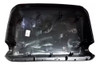 Capa Espelho Retrovisor Para Volvo Vm 1