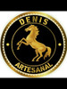 Hojas De Afeitar Treet Platinum X 10 Unidades 4