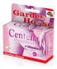 Garden House Centella Asiática 60 Comp Celulitis Circulación 0