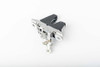 Cerradura Baul Volkswagen 5w6827505 0