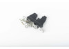 Cerradura Baul Volkswagen 5w6827505 1