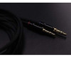 Cable Kk Reemplazo De Cable De Actualización De Audio Compat 3