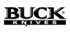 Cortaplumas Buck Trigger Apertura Rapida  130691 3