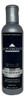 La Puissance Shampoo Black Platinum Mascara Matizador 300ml 1 La Puissance Shampoo Black Platinum Mascara Matizador 300ml 1