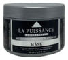La Puissance Shampoo Black Platinum Mascara Matizador 300ml 2 La Puissance Shampoo Black Platinum Mascara Matizador 300ml 2