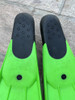 Patas De Rana 1