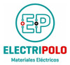 Tapa Para Borne De Paso Zoloda D-bkf-2,5/04-az Pack X 30 Un 1