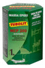 Massa Epoxi Tubolit Mep 300 - 1kg 0