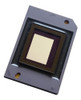 Chip Dmd Para Projetor Benq Ms531 1