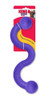 Kong Ogee Stick Juguete Perros Medium- 0