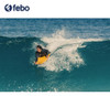 Tabla Morey Phantom 41 Celeste 2