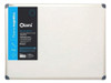 Pizarra Olami Blanca Magnetica 45x60 0