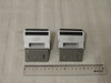 Manijas Akai 2