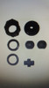 Reparacion Palanca De Cambios Renault 9 11 Primera Marca 2