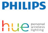 Sensor Movimiento Y Temperatura Philips Hue Motion Sensr Us 7