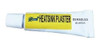 Pegamento Adhesivo Termico Disipador Led 5gr Demasled X 10un 1