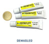Pegamento Adhesivo Termico Disipador Led 5gr Demasled X 10un 2