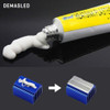 Pegamento Adhesivo Termico Disipador Led 5gr Demasled X 10un 3
