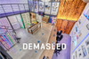 Pegamento Adhesivo Termico Disipador Led 5gr Demasled X 10un 7