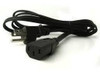 Cable De Alimentación Para Poder Olla De Presión 1