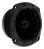 Cornetas Driver Bomber Db200 + Super Tweeter Stb350 4
