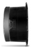 Cornetas Driver Bomber Db200 + Super Tweeter Stb350 5