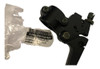 Soporte Manija De Embrague Honda Tornado // Global Sales 1