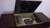 Tocadiscos Combinado Philips Stereo 1