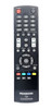 Nuevo Tzz00000008a Control Remoto Para Panasonic Tv Tc-l3252 1