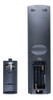 Nuevo Tzz00000008a Control Remoto Para Panasonic Tv Tc-l3252 2