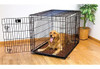 Drymate Dog Crate Mat 1