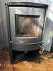 Estufa Bosca 0