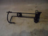 Suporte Do Extintor Toyota Hilux Srv Sw4 3.0 2010 1